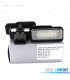 LUCES DE MATRÍCULA LED MERCEDES CLASE CLS W219 04-10