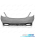 PARAGOLPES TRASERO MERCEDES W213 4D 16-19 LOOK AMG E63 PDC