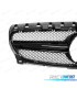 PARRILLA MERCEDES CLA W117 13-16 LOOK AMG