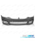 PARAGOLPES DELANTERO BMW G30 G31 17-20 LOOK M PDC