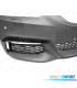 PARAGOLPES DELANTERO BMW G30 G31 17-19 LOOK M PDC