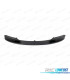 SPOILER LIP BMW F30 F31 LOOK M PERFORMANCE