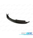 SPOILER LIP BMW F30 F31 LOOK M PERFORMANCE