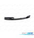 SPOILER LIP BMW F30 F31 LOOK M PERFORMANCE