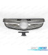 PARRILLA MERCEDES CLASE C W204 07-14 LOOK DIAMOND