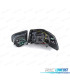 PILOTOS VOLKSWAGEN VW GOLF 6 08-12 LED BAR ROJO AHUMADO