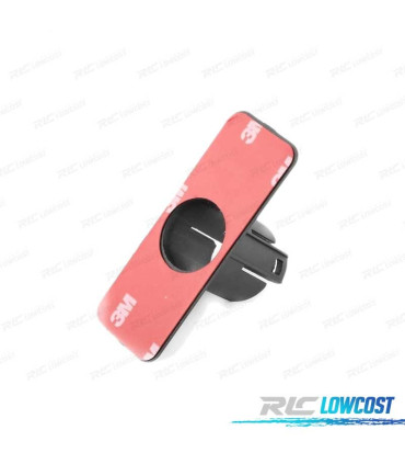 KIT 4 SOPORTES PARK TRONIC UNIVERSAL