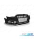 PARAGOLPES DELANTERO AUDI A5 11-16 LOOK RS5 BLACK PDC