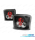 PILOTOS PARA VOLKSWAGEN VW T4 90-03 NEGROS