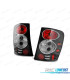 PILOTOS PARA JEEP GRAND CHEROKEE WJ 99-05 NEGRO LOOK LEXUS