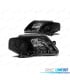 FAROS VOLKSWAGEN VW PASSAT B6 3C 05-10 TRU DRL NEGROS