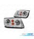 FAROS PARA VOLKSWAGEN VW BORA 98-05 CLASSIC