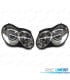 FAROS XENON PARA MERCEDES W209 CLK 03-09