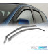 DERIVABRISAS BMW X1 E84 5P 09-