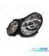 FAROS XENON MERCEDES W211 E CLASS 02-06