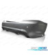PARAGOLPES TRASERO MERCEDES CLASE S W221 05-11 LOOK AMG S65 PDC