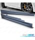 TALONERAS BMW E92 E93 06-14 LOOK M3
