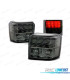PILOTOS LED PARA VOLKSWAGEN VW T4 90-03 AHUMADO LED
