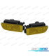 FAROS ANTINIEBLA BMW E36 CRISTAL AMARILLO