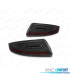 PILOTOS PORSCHE 911 997 04-09 LED AHUMADOS