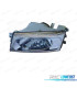 FAROS MITSUBISHI LANCER 97-01