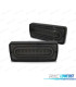 PILOTOS MERCEDES CLASE G W463 90-12 LED DINAMICO AHUMADO