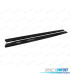 AÑADIDOS TALONERAS AUDI A4 B8 07-15 LOOK S LINE