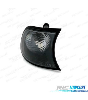 INTERMITENTE FRONTAL DCH BMW E46 COMPACT BLANCO