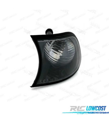 INTERMITENTE FRONTAL IZQ BMW E46 COMPACT BLANCO