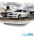 MOLDURA IZQ MERCEDES CLASE E W211 02-06 PARAGOLPES DELANTERO