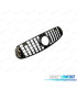 PARRILLA MERCEDES CLASE GLC X253 C253 AMG 20-22 LOOK GT BLACK