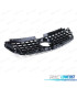 PARRILLA MERCEDES CLASE V W447 14-19 NEGRO CROMO LOOK AMG