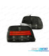 PILOTOS AHUMADOS PARA BMW E39 LIMOUSINE 00-03