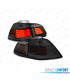PILOTOS LED BMW E61 04-07 TOURING AHUMADO LED