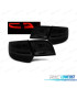 PILOTOS LED AUDI A3 8P SPORTBACK 04-08 AHUMADOS