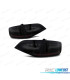 PILOTOS LED AUDI A4 B8 08-11 SEDAN AHUMADO NEGRO LED