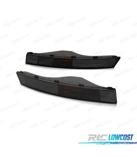 MODULOS INTERMITENTES VOLKSWAGEN VW PASSAT B6 05-10 AHUMADOS