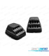 INTERMITENTES LATERALES MERCEDES CLASE G W463 90-12 LED DINAMICO AHUMADO