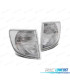 INTERMITENTES FRONTALES MERCEDES VITO W638 96-02 BLANCO