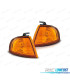 INTERMITENTES FRONTALES HONDA PRELUDE 92-97 AMBER