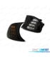 INTERMITENTES BMW E46 99-01 CC NEGRO LED
