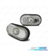 INTERMITENTES PARA RENAULT CLIO 90-01 CROMADO