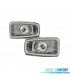 INTERMITENTES PARA PEUGEOT 306 97-01 CROMADO