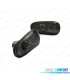 INTERMITENTES LATERALES OPEL ASTRA G ZAFIRA 97-05 AHUMADO