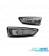 INTERMITENTES LED PARA OPEL ASTRA J 10- AHUMADO