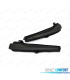 INTERMITENTES LED DINAMICOS RETROVISORES MERCEDES W205 W213 W222
