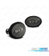INTERMITENTES LED PARA MINI COOPER R56 R57 R58 R59 06-14
