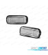 INTERMITENTES HONDA ACCORD 89-03 CIVIC VI 95-99 TRANSPARENTE