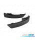 INTERMITENTES LED DINAMICOS RETROVISORES PARA FORD FOCUS 08-18 MONDEO 10-14
