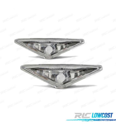 INTERMITENTES PARA FORD FOCUS MK1, MONDEO MK3